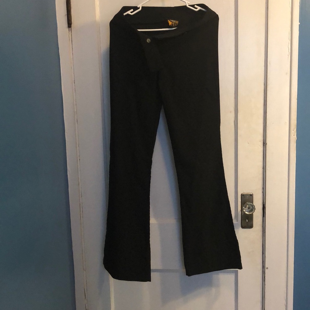 Dress Slacks/Pants